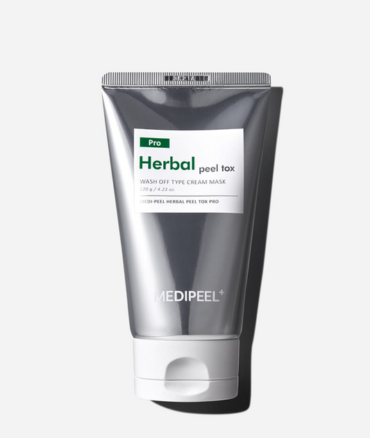 Medipeel HERBAL PEEL TOX PRO 120g