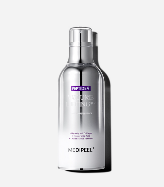 Medipeel PEPTIDE 9 VOLUME LIFTING ALL IN ONE ESSENCE PRO 100ml