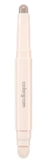 Colorgram RE-FORMING CONTOUR STICK AD 01 WARM TONE