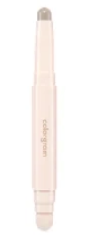 Colorgram RE-FORMING CONTOUR STICK AD 03 NEUTRAL