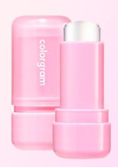 Colorgram MULTI JELLY STICK 01 CLEAR JELLY
