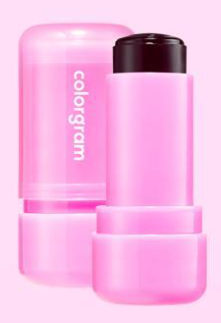 Colorgram MULTI JELLY STICK 03 MULBERRY JELLY