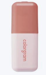 COLORGRAM NUDE BLUR TINT 03 LOVELY FIG