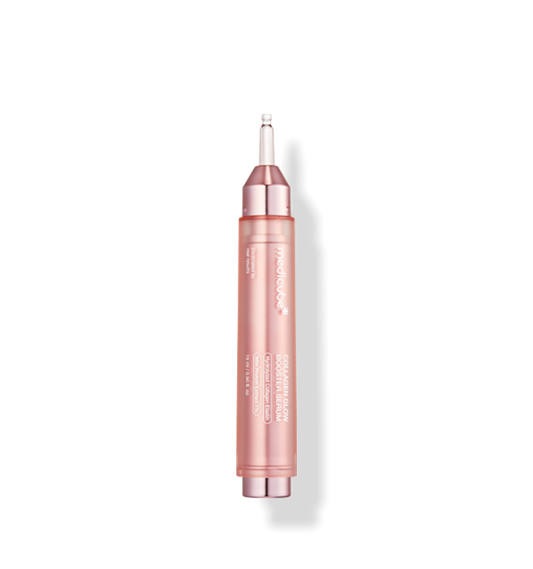 COLLAGEN GLOW BOOSTER SERUM