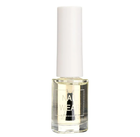 Nail Wear Cuticle Essential Oil 7ml