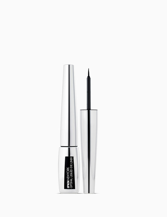 IPKN OPTIMAL LIQUID EYELINER