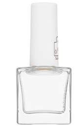 PIECE MATCHING NAILS (CARE) CUTICLE REMOVER 10ml