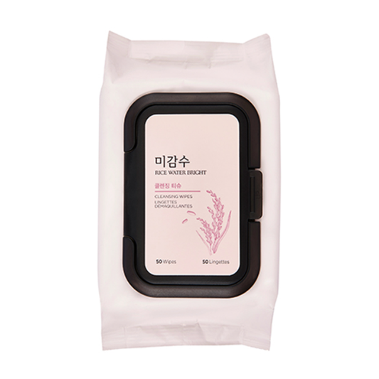 .RWB.CLEANSINGWIPES.R2018
