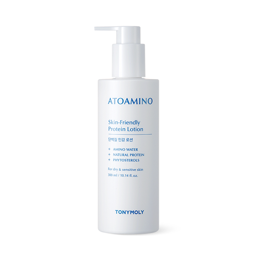 ATOAMINOSKINFRIENDLYPROTEINOTION 300ml