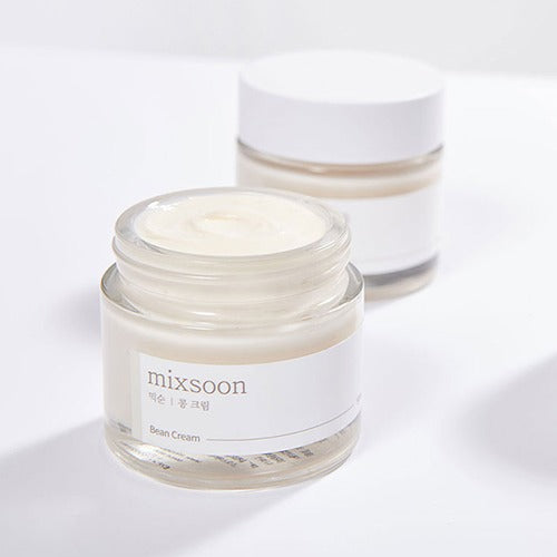 mixsoon Bean Cream [50ml]