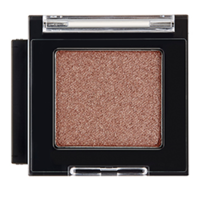 MONO CUBE EYE SHADOW 38 1.8g