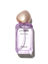 City Ardor Secret in Praha Czech Eau de Perfume 30ml