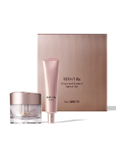 Repair Rx Cream and Essence Special Set 50,31ml