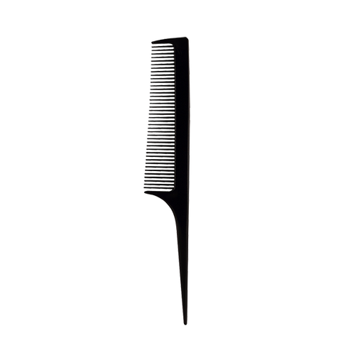 MINI HAIR BRUSH