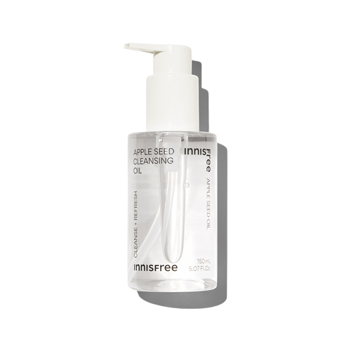 Apple Seed Cleansing Oil 150ML(23)