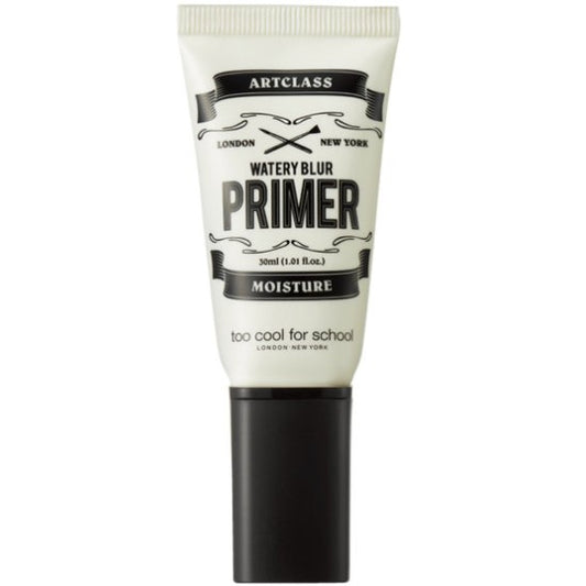 ARTCLASS WATERY BLUR PRIMER 30ml