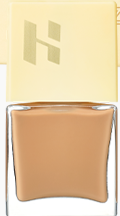 Nail Glazed 02 Peanut Butter(Single Unit) 10ml