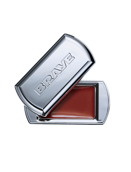 BRAYE LIPSLEEK08 ROUGHLY