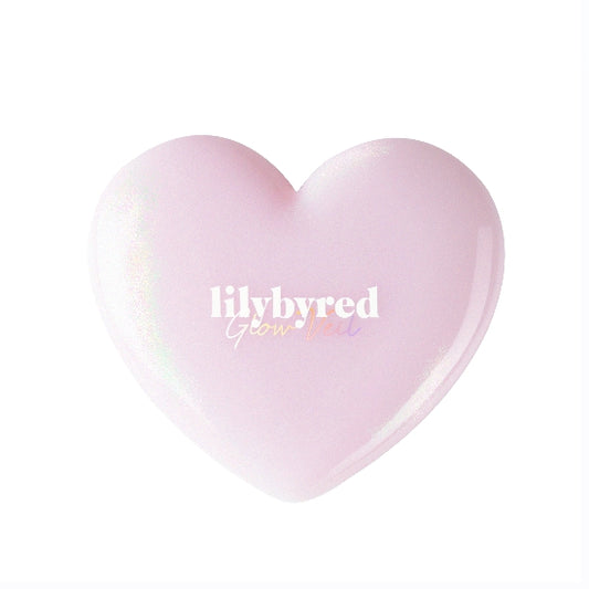 Luv Beam Glow Veil 02 #Holy Beam  3.2g
