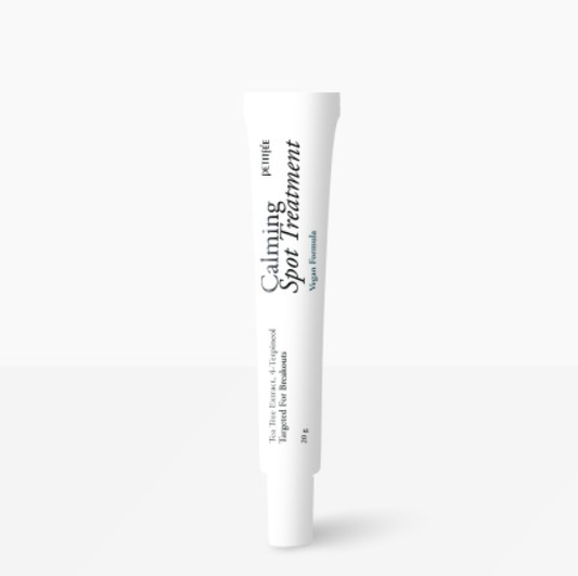 Calming Spot Treatment 1EA