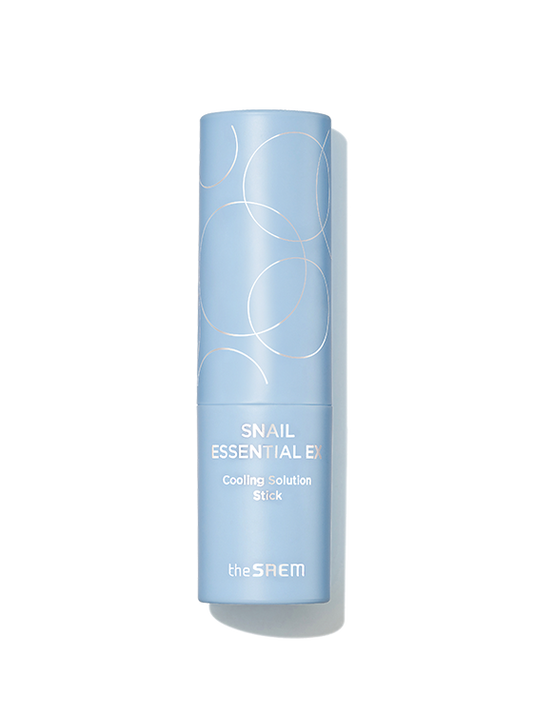 Snail Essential EX Cooling Solution Stick 11g