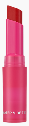 Water Vibe Tint 02 Gulp 2.5g