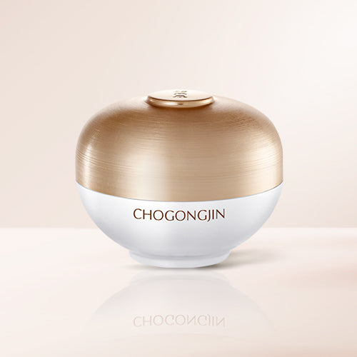 CHOGONGJIN SULBON JIN DARK SPOT CORRECTI 60ML