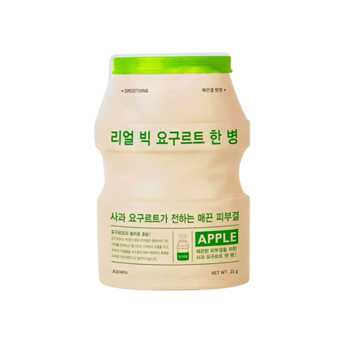 REAL_BIG_YOGURT_ONE-BOTTLE_[APPLE] 21g