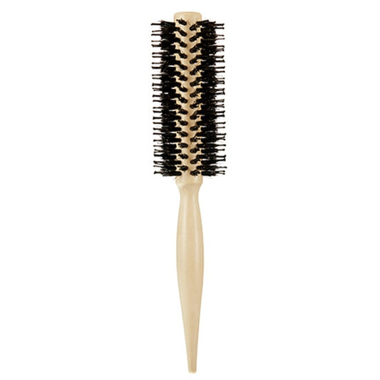 fmgt.EYEBROWDUALBRUSH