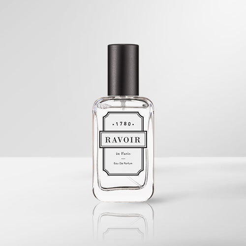 RAVOIR EAU DE PARFUM -1960 IN PAR 30ML