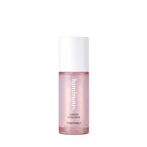 MY LUMINOUS AURORA GLOW BEAM 35ml