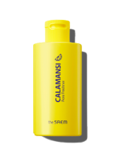 Calamansi Pore Freshner 270ml