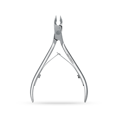 MAGIC TOOL NAIL NIPPERS