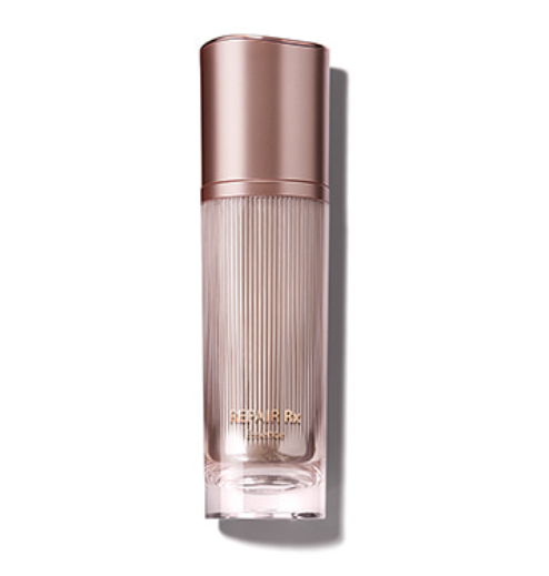Repair Rx Essence 50ml