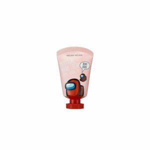Among Us Moisture Hand Cream Berry Berry 30ml