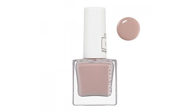 PIECE MATCHING NAILS (LACQUER) BR04 MILK TEA 10ml