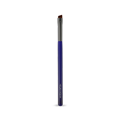 MAGIC TOOL EYEBROW BRUSH