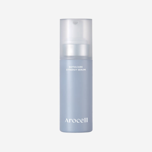 Arocell Botulcare synerge serum 70ml