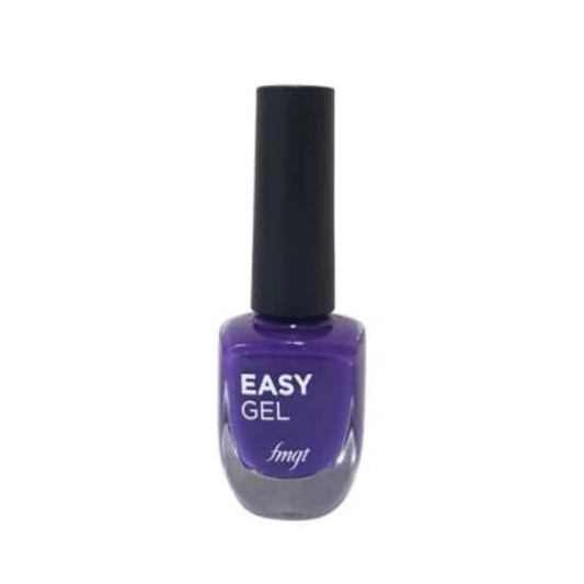 EASY GEL (19) 16PP 10ml