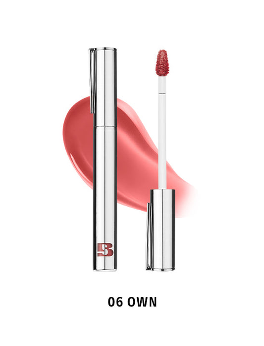 BRAYE THIN GLOW TINT MINI06 OWN