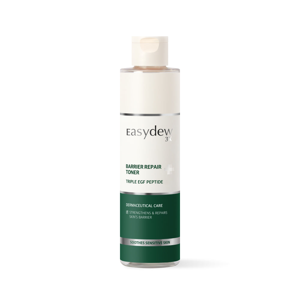 Easydew BARRIER REPAIR TONER200ml