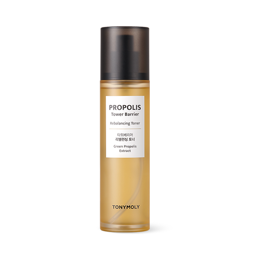 PROPOLIS TOWER BARRIER REBALANCING TONER 140ml