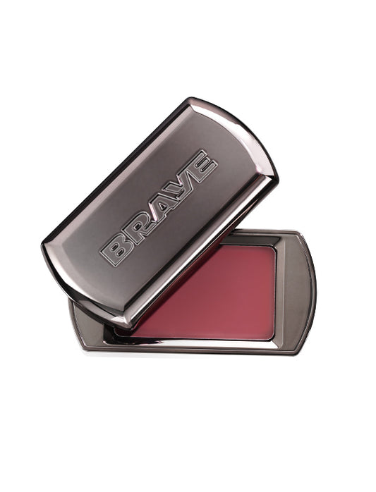 BRAYE LIPSLEEK BLUR08 WITTY