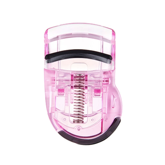 DAILYBEAUTYTOOLS KAI COMPACT EYELASH CUR