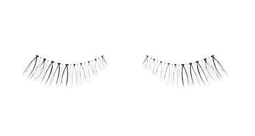 STYLE RECIPE EYE LASH D04 SPECIAL DAY