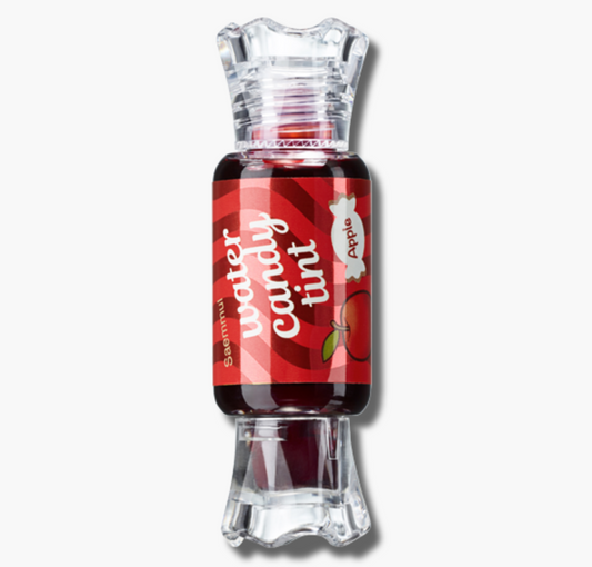 Saemmul Water Candy Tint 02 Apple 10g