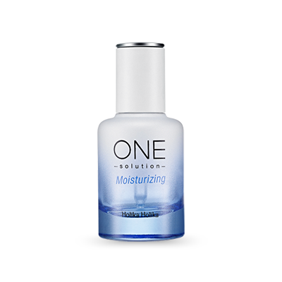 One Solution Super Energy Ampoule-Moisturizing 30ml