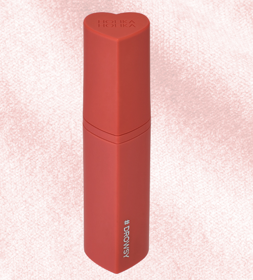 Heart Crush Jelly Velvet Tint 06 Drowsy 2.8g