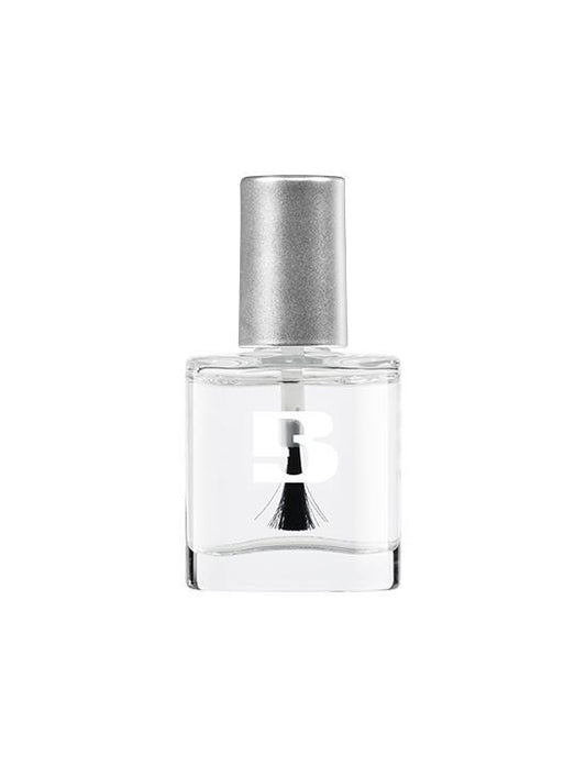 BRAYE BE CLASSIC NAIL 15 CLEAR TOPCOAT