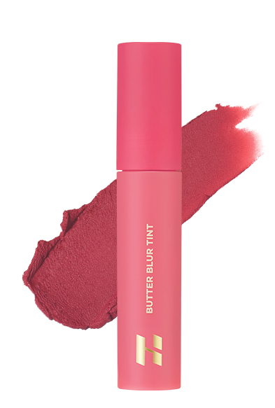 Butter Blur Tint 08 Rich 4g